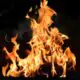 incendio