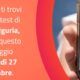 It alert oggi lazio liguria