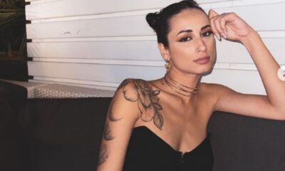 Letizia Petris