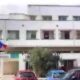 Liceo Picasso Pomezia