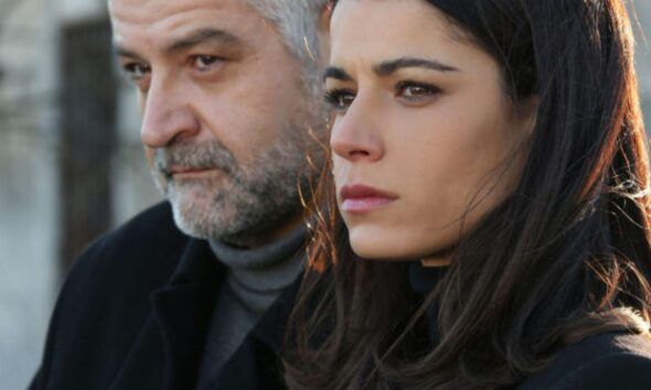 Ascolti tv mercoledì 20 settembre 2023