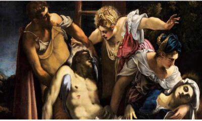 Musei gratis a Roma domenica 1 ottobre 2023: ecco in quali musei si potrà accedere gratuitamente nella Capitale