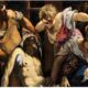 Musei gratis a Roma domenica 1 ottobre 2023: ecco in quali musei si potrà accedere gratuitamente nella Capitale
