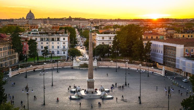 obelisco-Ilcorrieredellacittà.com