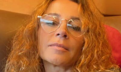 patrizia vacondio, moglie nek