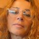 patrizia vacondio, moglie nek