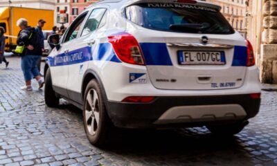 sgombero appartamento Magliana
