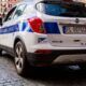 sgombero appartamento Magliana