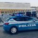 Le attività degli agenti del Commissariato Viminale presso la Stazione Termini. Una raffica di arresti negli ultimi giorni.