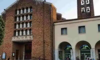 Pomezia