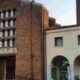 Pomezia