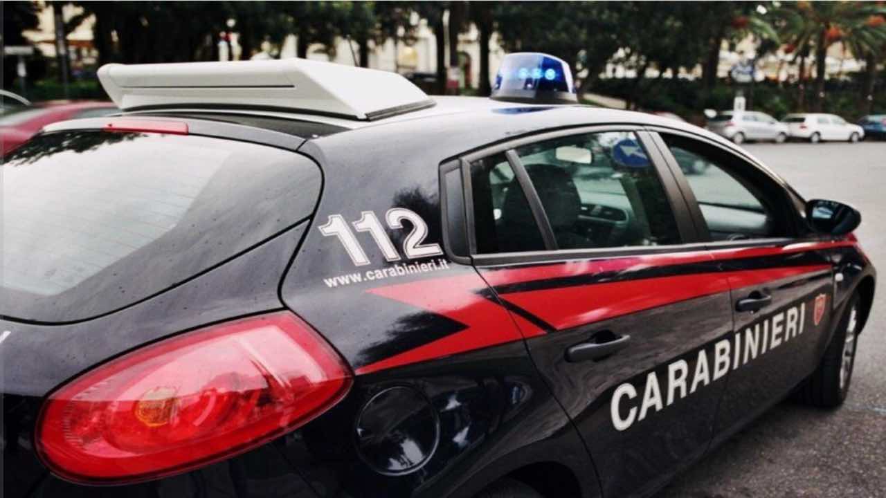 Roma, esce per andare a scuola e scompare: trovata a Salsomaggiore la 15enne scomparsa dal Tuscolano martedì scorso