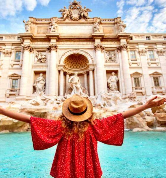 Roma