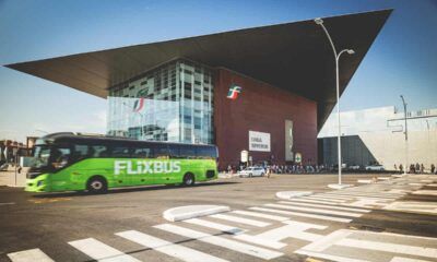 Via Tiburtina