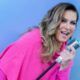 Romina Power