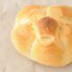 rosetta