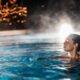 Terme notturne