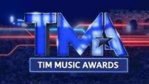 Le anticipazioni e i dettagli della puntata di questa sera di Tim Music Awards. Cantanti in voga, e una band emergente.