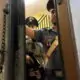 carabinieri tor bella monaca