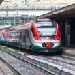 treni