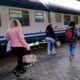 treni