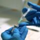 Covid nel Lazio, vaccinazioni al via nella Regione : si inizia il 2 ottobre con una campagna divisa in 3 diverse fasi
