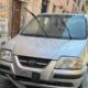 vandalismo Trastevere