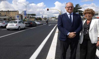 via Tiburtina