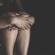 mamma dà uno schiaffo alla figlia 12enne e viene condannata
