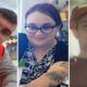 Tre i morti a seguito dello scontro frontale avvenuto nella notte sulla Sora-Cassino. Tutti molto giovani e deceduti all'istante.