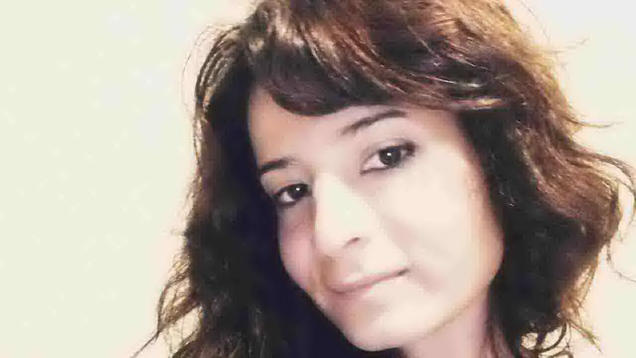 Alessandra Tortomasi morta incidente lanuvio