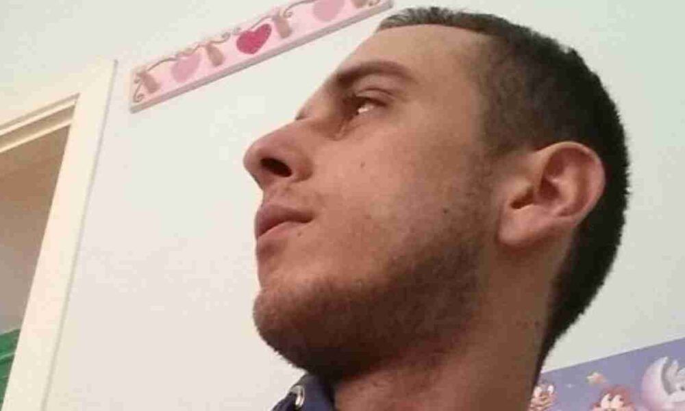 Muore in un incidente stradale sulla via del Mare la vittima è