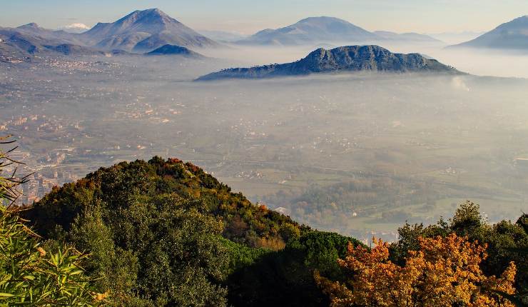 Cassino Lazio