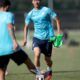Dove vedere Celtic Lazio di Champions