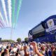 Nella giornata di ieri si è conclusa la Ryder Cup. Tutte le ragioni contro la retorica che vuole il boom del golf in Italia.