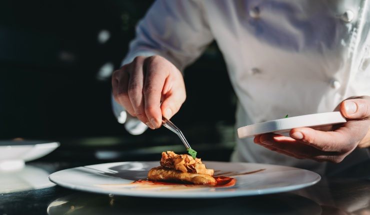 Dove gustare la pasta più economica di Roma