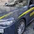 Coppia di falsari vendeva merce contraffatta