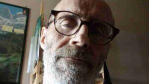 Lorenzo Mappelli