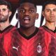 Dove vedere Borussia Milan di Champions