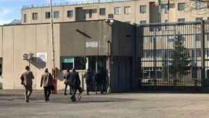 Dopo il sequestro di un agente presso il Mammagialla, la Fns Cisl Lazio torna a chiedere più personale nelle carceri.