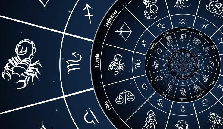 Novità per questi 4 segni zodiacali