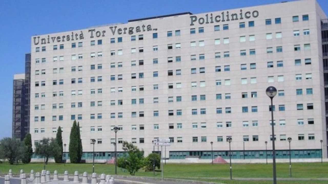 Un 27enne cileno, dopo aver sottratto i telefoni dei pazienti al Ptv, ha rubato anche quello di un medico. Arrestato.