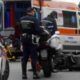 Polizia Locale a Romanina