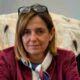 Rettrice Antonella Polimeni La Sapienza