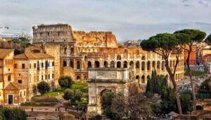 Roma