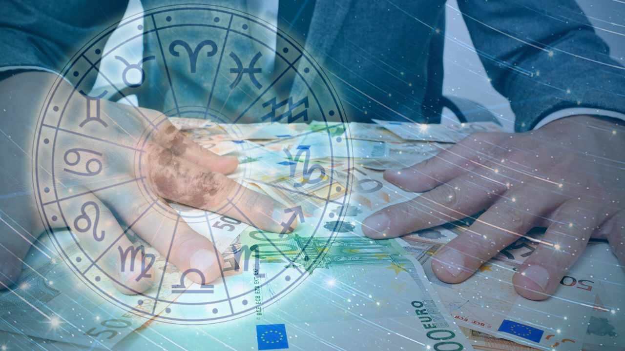 I segni più tirchi dello zodiaco