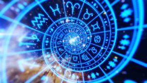 Segni zodiacali più sinceri