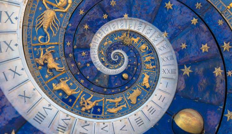 Segni zodiacali più sinceri in assoluto