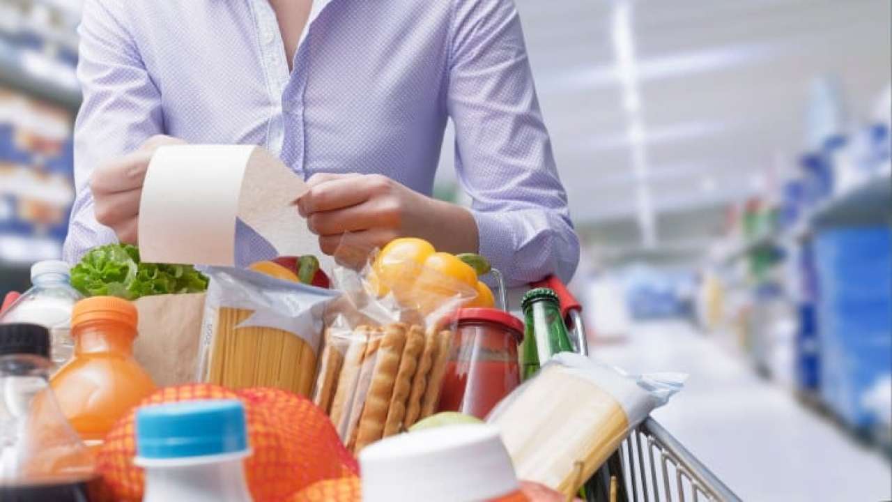 Sconti supermercati, dove conviene fare la spesa