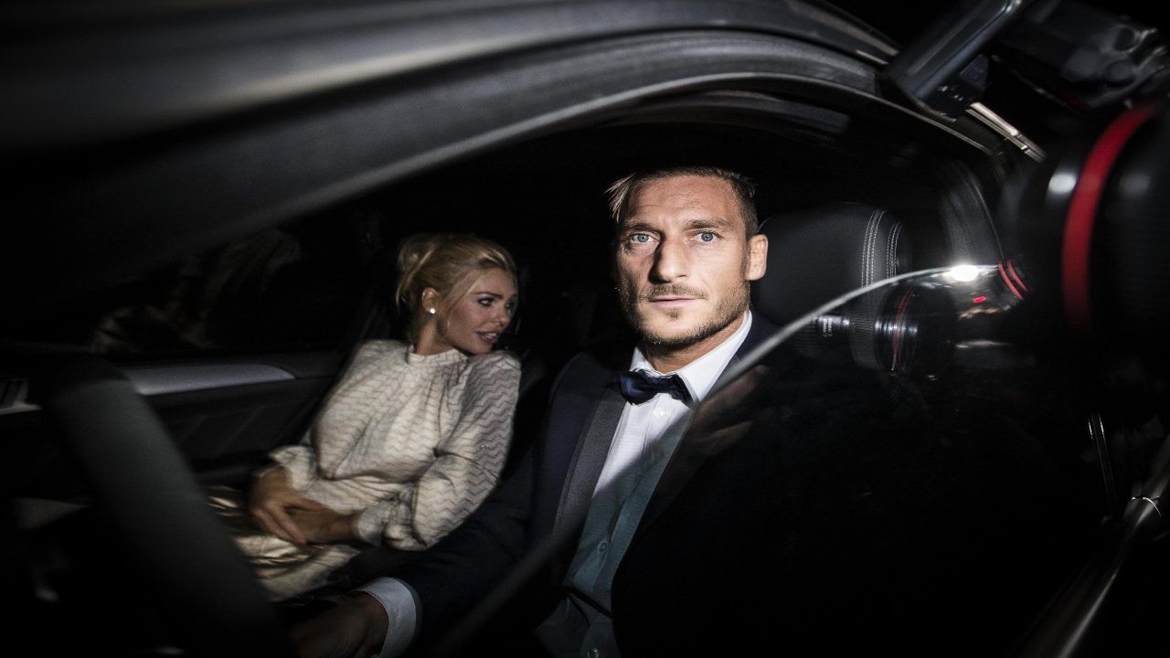Totti